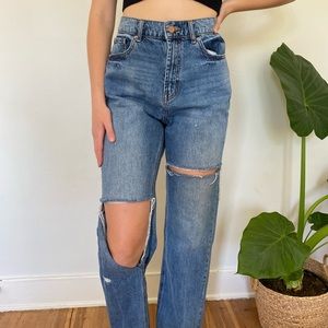 Urban Outfitters Jeans